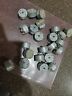 Rf-500tb-18280 Unbranded Dc Motor Vdc Lot Of