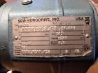 Rf43a Sew Eurodrive