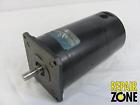 Rft-s-106-178-wk Empire Magnetics Servo Motor