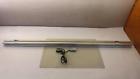 T29510 Rgh22 Z10d00 Renishaw Linear Encoder Assembly