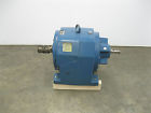 Rx-4076 Rgzesdx Siemens Motor 200