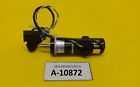 Rh-8d-6006-e100do Harmonic Drive Systems Group Zoom Dc Servo Pull Motor Used