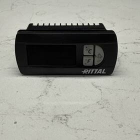Ritcusr001 Rittal 255737