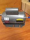 Rl1307a Rl 1307 A Baldor 75hp