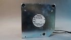 Rl 90-18-00 Papst 115v 50-60hz 21w Radial