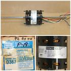 Rl1304a Baldor 1-2hp 1725rpm 1ph