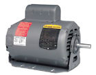 Rl1310a Baldor 1 Hp 1725