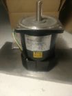 Rm-h6a6zmr039 Yokogawa Sertec Reversible Electric