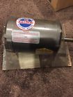 Rm3108 Baldor 1-2hp 1725 Rpm