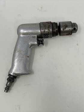 21d-102e Rockwell Rpm 3500