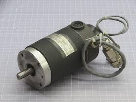 T244859 Rockwell 43-0578 Rising Table Motor