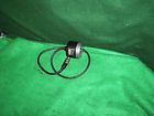 Rod426360001-03 Heidenhain Rod Encoder