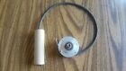 431.052-2048 Rod431 Rod Heidenhain Encoder Ern