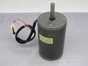 68zy10002 Rongtai P110222 Dc Motor T167387