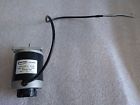 Rp34-217-018 Electrocraft Brushless Dc Motor Nema