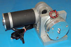 Rp34-313 Electrocraft Brushless Dc Motor