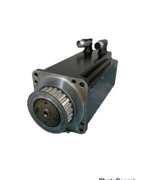 Pma55q-10100-00 Rpm 060309887 Pacific Scientific Ac Servo Motor 3kw 560/640v 1900 Pma55q-10100-00 Rpm 060309887 Pacific Scientific Ac Servo Motor 3kw 560/640v 1900