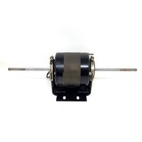 Ca2jrlh Rpm 72823 Universal Electric Motor 1/12 Hp 1550 115v 2.6a 175w Stock No 53
