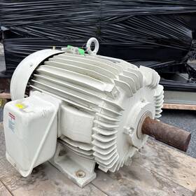B0604fkf3vmhr Rpm Premium Efficiency 3 Ph Motor 60 Hp 1460 K-11