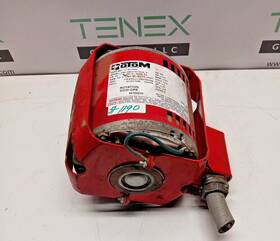 48517d1264d Rpm Cp-r1340 Rotom Col P Circulator Pump Replacement Electric 1725 Mz57