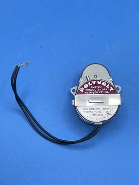 Xmc-6035 Rpm Polyvolt J206 12