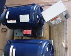 213ttdw16064aa Rqk Marathon New Electric