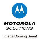 Mp-2100m-vc-6-fxs Rrdn4027a Motorola Megaplex W 0725163838207