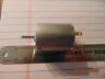 Rs-365rh-11240 Mabuchi Hobby Motor Vdc Rpm
