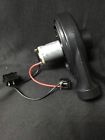 Rs-385-16140 Unbranded Dc Motor Type