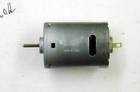 Rns510413 Rs-385ph Unbranded 24vdc Motor