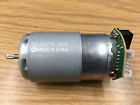 Rs-455pw-15205 Mabuchi Motor