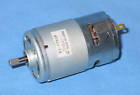 Rs-775sf Mabuchi Motor 12v 230w