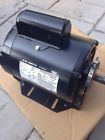 Rs1051a A Smith A.o 1-2