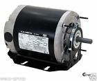 Rs2014l Ao Smith 1-6 Hp