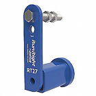 Rt38 Lovejoy Tensioner
