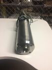Rtm100-30-24z-3.0 Rattm Motor New 3kw