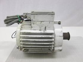 B14c-120 Ruetchi Ar80-2 42790 Motor T63444