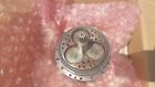 Rv-60a2-153 Vigo Rv Reducer New In Box
