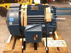 Rva445thfn8036-000028 Marathon Electric Motor Rva445thfn8036