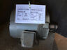 213ttdrt026gp Rvm L Marathon Electric Dp Frame Eok