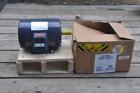 Rvn184ttdb6026 Marathon Electric Motor 3ph