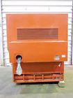 Rx-3120 Allis-chalmers Allis Chalmers 3000hp Induction
