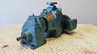 Rx67d26dt90l4 Sew-eurodrive New Surplus Horizontal