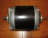 S-1653072a Dayton Westinghouse Hp Rpm Type Fht Frame Furnace Hvac Motor