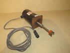 S-178-mo Compumotor Model Servo Drive