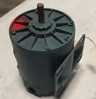 S-2000 Reliance A-c Electric Motor