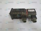 S-3016-n-h00aa Reliance Electric Used