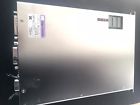 S-67a Harmonic Drive Systems Stage Controller