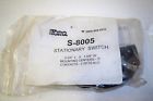 S-8005 Torq Nos Stationary Switch