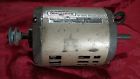 S-8008 Craftsman Vintage Power Tool